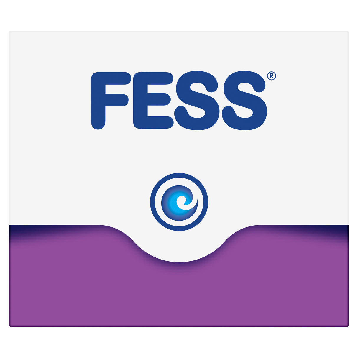 FESS Nasal and Sinus Wash 6x6.3g
