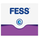 FESS Nasal and Sinus Wash 6x6.3g