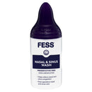 FESS Nasal and Sinus Wash 6x6.3g