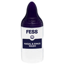FESS Nasal and Sinus Wash 6x6.3g