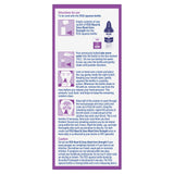 FESS Nasal and Sinus Wash 6x6.3g