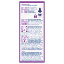 FESS Nasal and Sinus Wash 6x6.3g