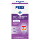 FESS Nasal and Sinus Wash 6x6.3g