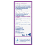 FESS Nasal and Sinus Wash 6x6.3g