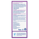 FESS Nasal and Sinus Wash 6x6.3g