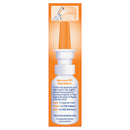 FESS Nasal Defence 30ml Spray