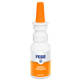 FESS Nasal Defence 30ml Spray