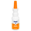 FESS Nasal Defence 30ml Spray