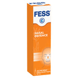 FESS Nasal Defence 30ml Spray