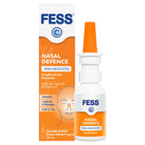FESS Nasal Defence 30ml Spray