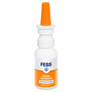 FESS Nasal Defence 30ml Spray