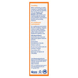 FESS Nasal Defence 30ml Spray
