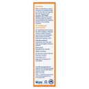 FESS Nasal Defence 30ml Spray