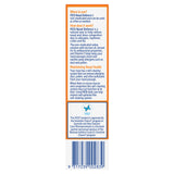 FESS Nasal Defence 30ml Spray