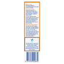 FESS Nasal Defence 30ml Spray