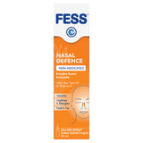 FESS Nasal Defence 30ml Spray