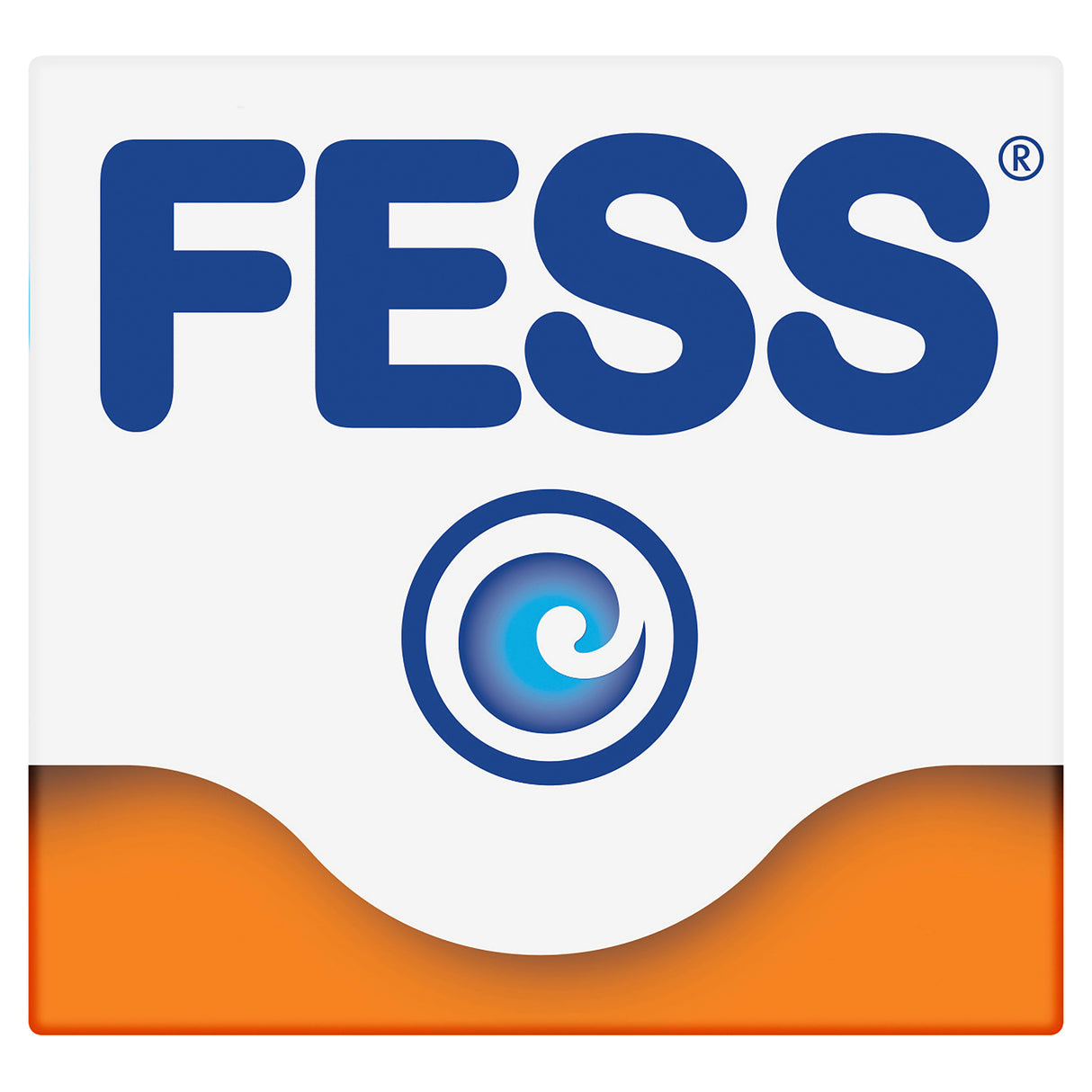 FESS Nasal Defence 30ml Spray