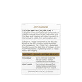 L'Oreal Age Perfect Collagen Eye Cream 15ml