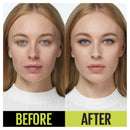 Maybelline Superstay 30HR Longwear Foundation - 10 Ivory 30ml