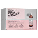 Dr. LeWinn's Marine Collagen Peptide+ Inner Beauty Collagen Supplement - 10 x 50mL