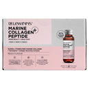 Dr. LeWinn's Marine Collagen Peptide+ Inner Beauty Collagen Supplement - 10 x 50mL