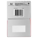 Dr. LeWinn's Marine Collagen Peptide+ Inner Beauty Collagen Supplement - 10 x 50mL