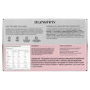 Dr. LeWinn's Marine Collagen Peptide+ Inner Beauty Collagen Supplement - 10 x 50mL