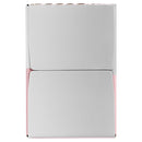 Dr. LeWinn's Marine Collagen Peptide+ Inner Beauty Collagen Supplement - 10 x 50mL