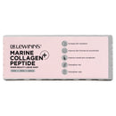 Dr. LeWinn's Marine Collagen Peptide+ Inner Beauty Collagen Supplement - 10 x 50mL