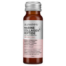 Dr. LeWinn's Marine Collagen Peptide+ Inner Beauty Collagen Supplement - 10 x 50mL