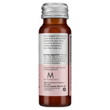 Dr. LeWinn's Marine Collagen Peptide+ Inner Beauty Collagen Supplement - 10 x 50mL