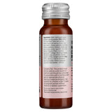 Dr. LeWinn's Marine Collagen Peptide+ Inner Beauty Collagen Supplement - 10 x 50mL