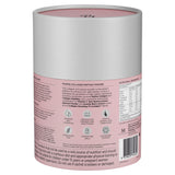 Dr Lewinn's Marine Collagen+ Peptide Inner Beauty Powder 30x6g Sachets