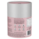 Dr Lewinn's Marine Collagen+ Peptide Inner Beauty Powder 30x6g Sachets