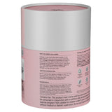 Dr Lewinn's Marine Collagen+ Peptide Inner Beauty Powder 30x6g Sachets
