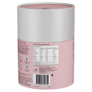 Dr Lewinn's Marine Collagen+ Peptide Inner Beauty Powder 30x6g Sachets