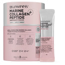 Dr Lewinn's Marine Collagen+ Peptide Inner Beauty Powder 30x6g Sachets