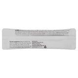 Dr Lewinn's Marine Collagen+ Peptide Inner Beauty Powder 30x6g Sachets