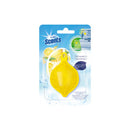 ATHOME Scent Dishwasher Refresher Deodoriser Lemon 12g
