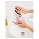 Garnier Micellar Cleansing Eco Pad 3pk