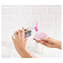 Garnier Micellar Cleansing Eco Pad 3pk