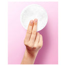 Garnier Micellar Cleansing Eco Pad 3pk