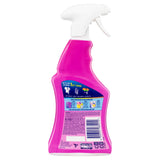 VANISH Preen OxiAct T/Pk 375ml