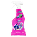 VANISH Preen OxiAct T/Pk 375ml
