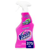VANISH Preen OxiAct T/Pk 375ml