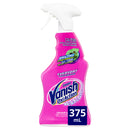 VANISH Preen OxiAct T/Pk 375ml