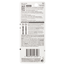 So Fierce! Big Bad Lash™ Mascara Blackest Black Waterproof