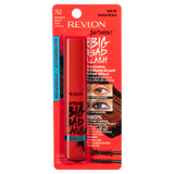 So Fierce! Big Bad Lash™ Mascara Blackest Black Waterproof