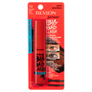 So Fierce! Big Bad Lash™ Mascara Blackest Black Waterproof