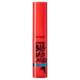 So Fierce! Big Bad Lash™ Mascara Blackest Black Waterproof
